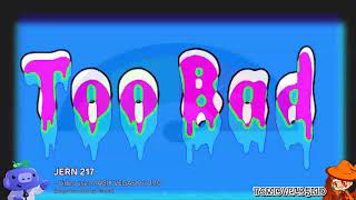 YTP: Just rematched the dots?