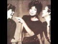 The Pointer Sisters - I Feel For You