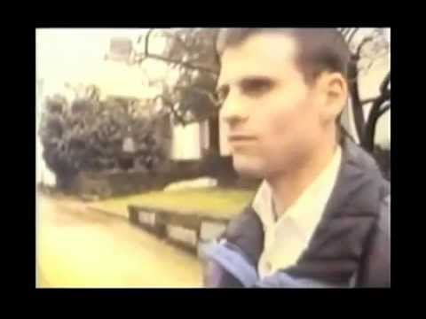 SHOCKING Cover up! - Conspiracy Of Silence - Abuse in Boy's Town -