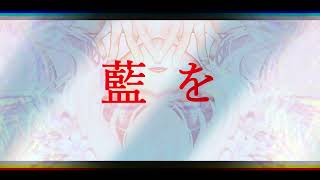 ヘッドアレンジ春.feat.初音ミク. .  作画:OyasuMe様　【#vocalopost】【#ボカロ】【#初音ミク】