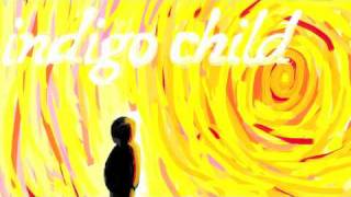 Indigo Child - Jazz Song