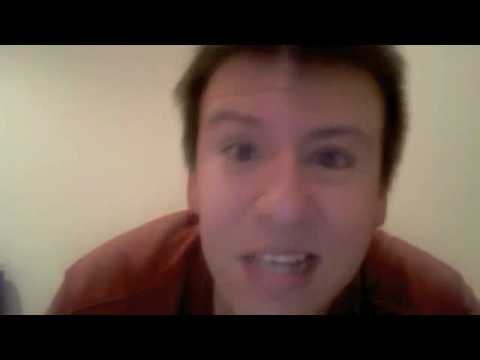 Will.I.Am Boom Boom Pows Perez Hilton