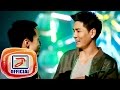 ผัวไผ แพรวพราว แสงทอง OFFICIAL MV