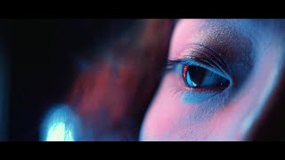 PAELLAS – Horizon Music Video