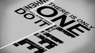 One Day , One Life , One Night // Soucy x Arr.OG x NoName