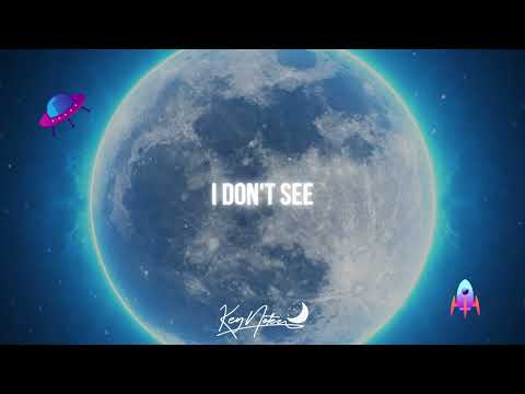 Miniatura de I Don’t See