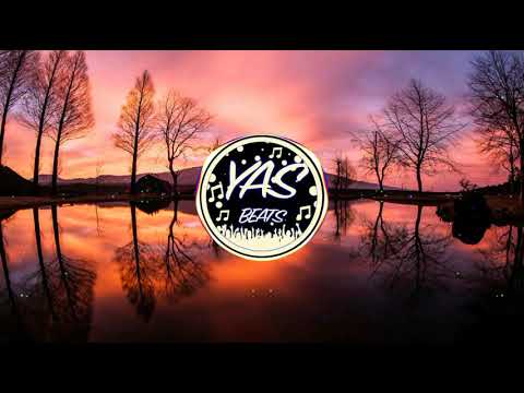 TP4Y - Lovecation (Wicked FD Bootleg)