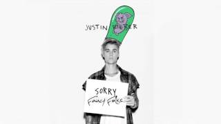 Justin Bieber - Sorry (Fancy Folks Remix)