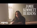 Burdens