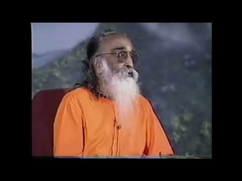 Vivekachoodamani V429: A man of steady wisdom forgets the phenomenal world in the eternal Bliss