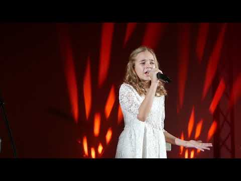 Talvetuule keel - Stella Ristioja - Jõulutäht 2018