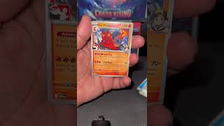 🔥 ELITE! or DELETE? | Prize Pack Pt.11 👀 Series - 7 #pokemon #pokemoncards #pokemontcg #prizepack