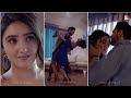 Akhiyaan Tadpegi Fullscreen Whatsapp Status Ashnoor Kaur New Song Akhiyaan Tadpegi Whatsapp Status