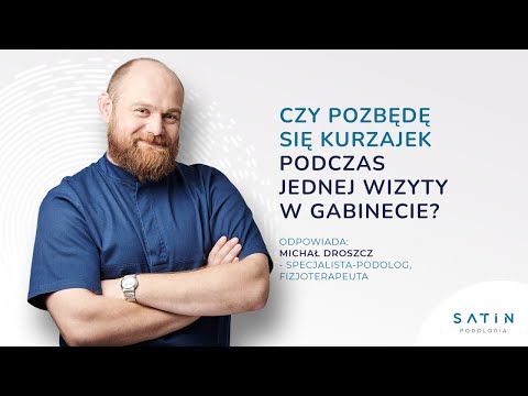 Michał Droszcz-6