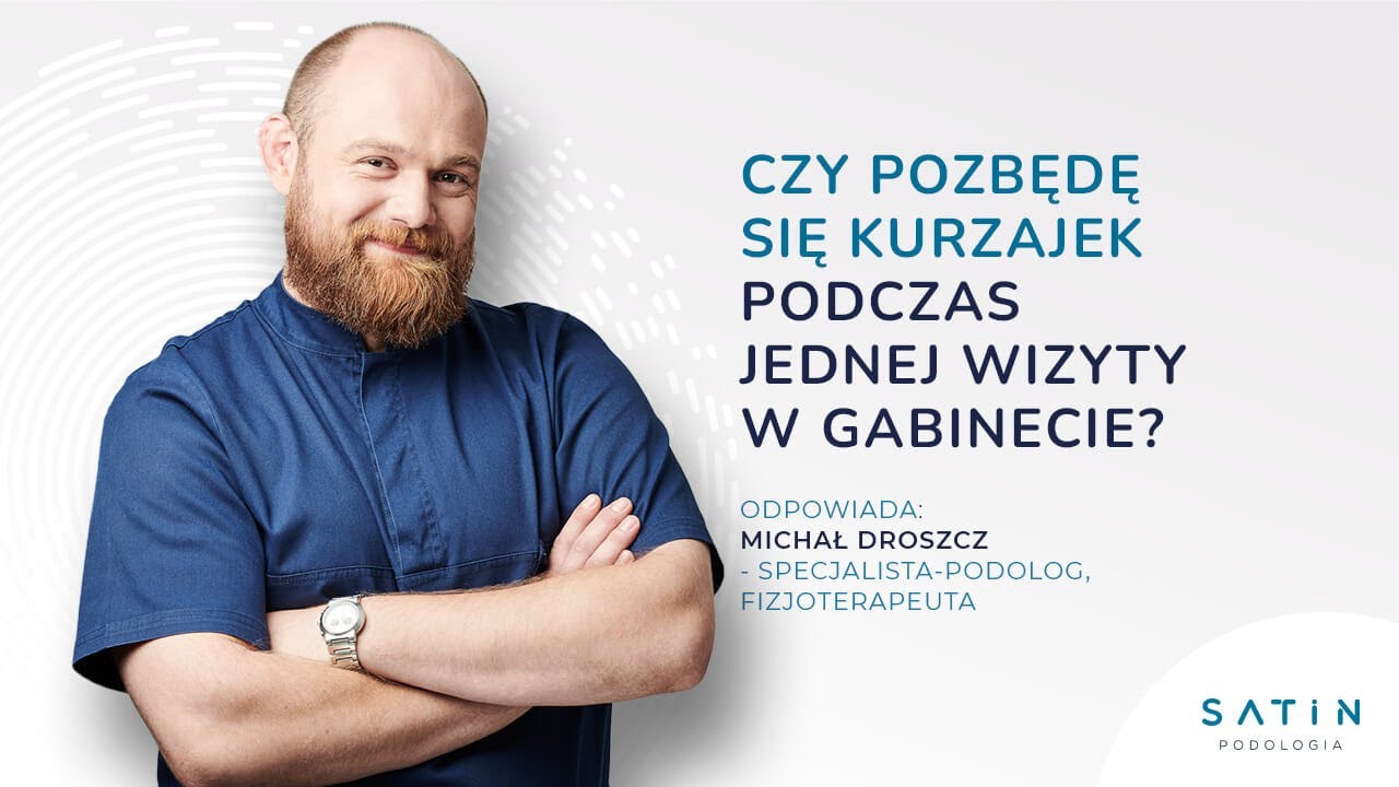 Michał Droszcz-6