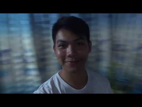 life vlog SE03EP15 | zboymntbn