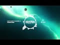 PERCEPTION King Plague X SUICIDEWΛVЕ Pestilence BqZ1Dy2HqZo