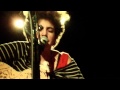 Kimya Dawson - The Competition (Live, 11/11/11) HD
