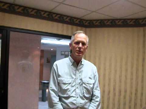 RIO GRANDE DENTAL in JUAREZ- TEXAS BORDER DENTAL CLINIC