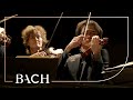 Bach Orchestral Suite No 1 In C Major BWV 1066 Sato Netherlands Bach Society
