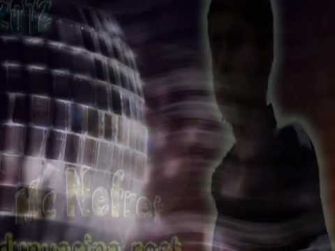 Mc NefRet (£lveda) 2012 (pır Fena)