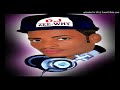 DJ Zeewhy - Shakpati Dance Mix (+2348035036104) DJ Zeewhy - Shakpati Dance Mix (+2348035036104)