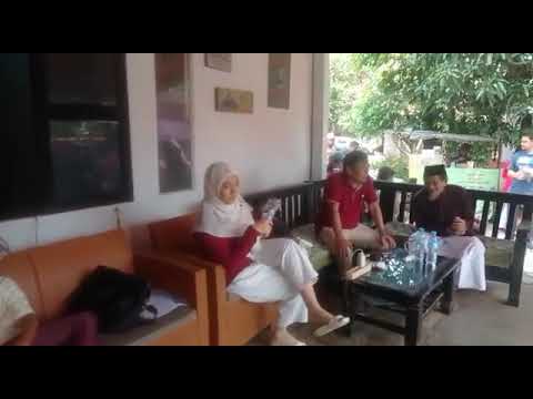 DUNIA TERBALIK 17 AGUSTUS 22 part 6