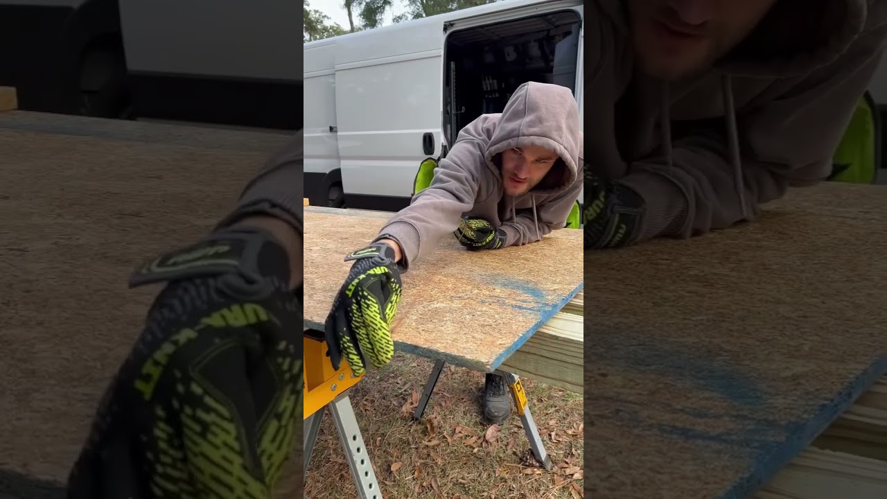 3 Construction Tips Guaranteed￼ To Help