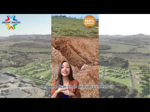 Jardim das Nações - Perfeito para morar, rentável para investir