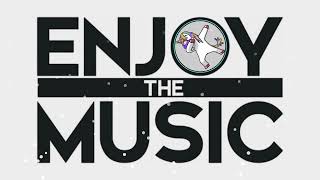 Download lagu ADNAN VERON - KUDA PONI 🦄 ( MXTP ) mp3 Download lagu ADNAN VERON - KUDA PONI 🦄 ( MXTP ) mp3