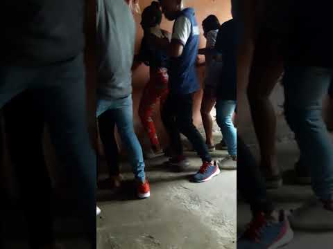 A full marroneo en la independenciia👉👌