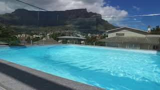 Cloud 9 Boutique Hotel & Spa, Cape Town - Where Heritage Meets Luxury
