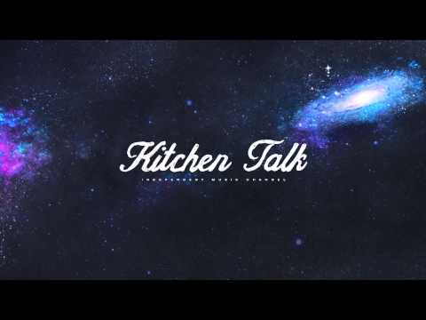 SNBRN feat. Kaleena Zanders - California Love (Summer Mix)