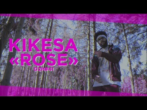 Video thumbnail for Rose