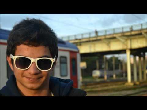 Akmenar Raizak - Sihirli Değnek