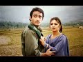 HUME JAB SE MOHABBAT HO GAI HAI WHATSAPP STATUS SONG Border Romantic Song
