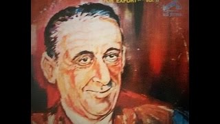 Juan D'Arienzo - El esquinazo - Tango