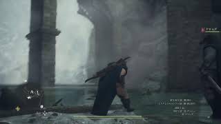 【ドラゴンズドグマ2】覚者の生きる道。 #7【PS5】