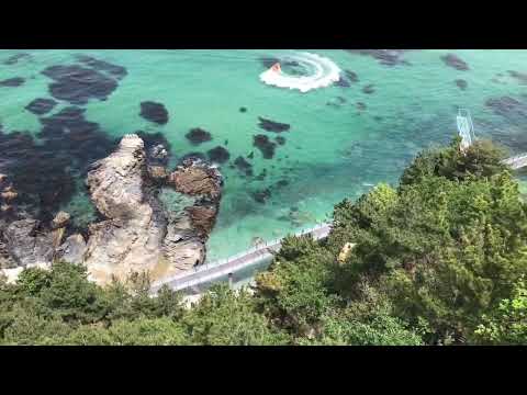 Gangwon do/ south korea.2023 @DSK Dhanushka