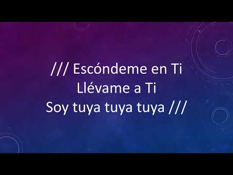 Arisa - Perdida en Tu presencia (Pista) (feat. Yamilka)