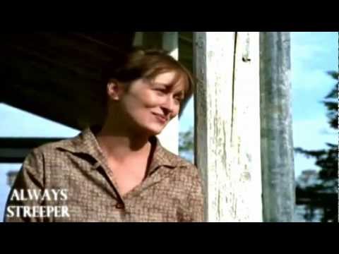 // Bridges of Madison County (Francesca) - Dreaming //