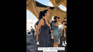 Download lagu Asri Welas hot sexy mp3