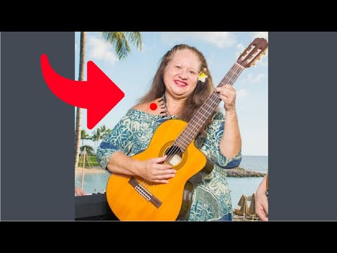 Teresa Bright Dead | Award-winning Hawaii singer Teresa Bright Dies at 64