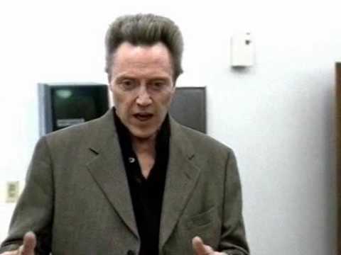 "Поединок" (США, 2002) (Poolhall Junkies)_"Время убивать!".