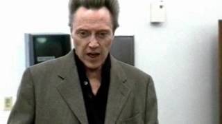 Трейлер: Поединок