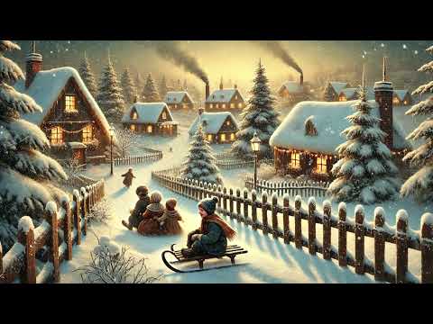 NOI UMBLĂM SĂ COLINDĂM – VOCEA COLINDELOR