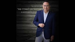 Me Cogió La Noche Lyrics English Translation