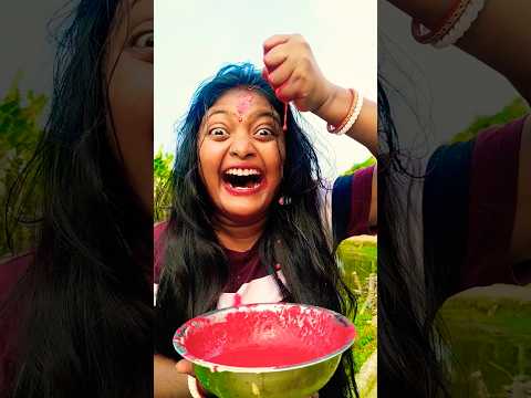 Survival Skills: Simple but Useful In Forest#survival #camping #outdoors #bushcraft #2128