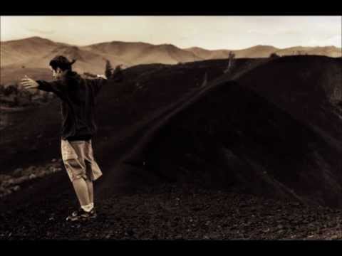 Rap Out Clan ( R.O.C. ) - Protiv Vetra // Против Ветра