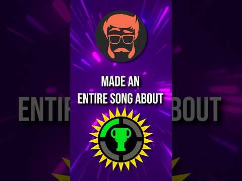 🔎 Can You SOLVE My ARG? #shorts